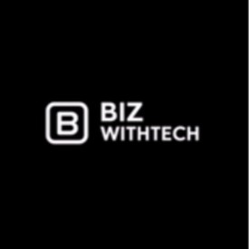 BizWithTech 